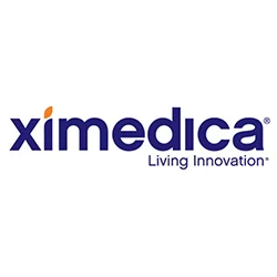 xmedica.png