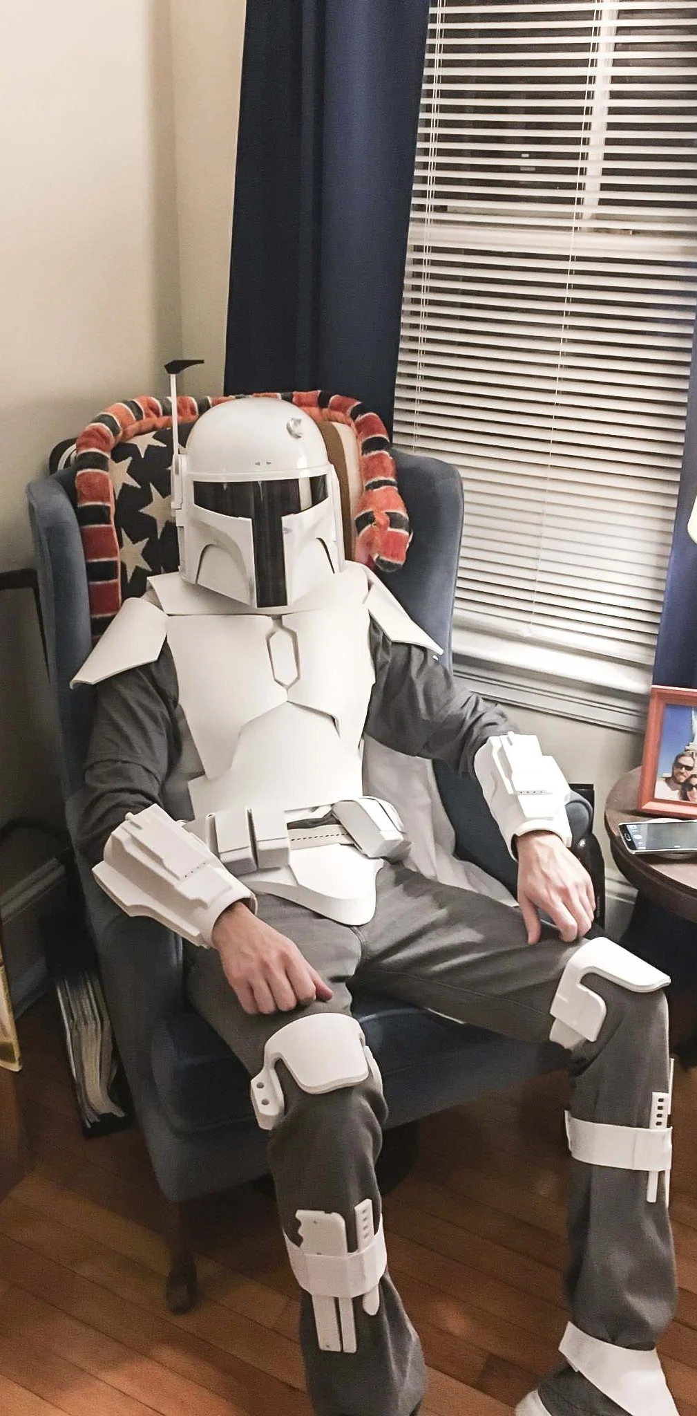 In Costume.jpg