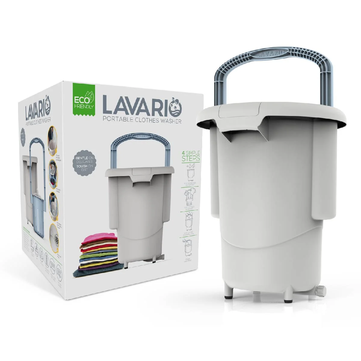 LavarioPKG_PROD_RENDER_SQ-01.jpg