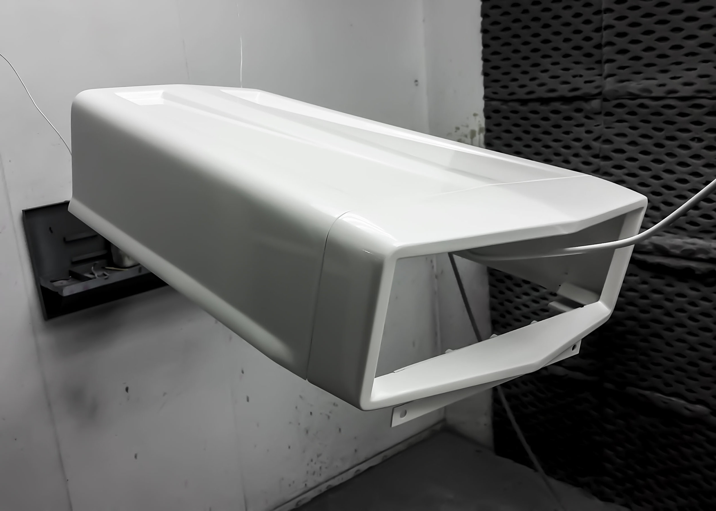 CubCadet_Blog_5.jpg