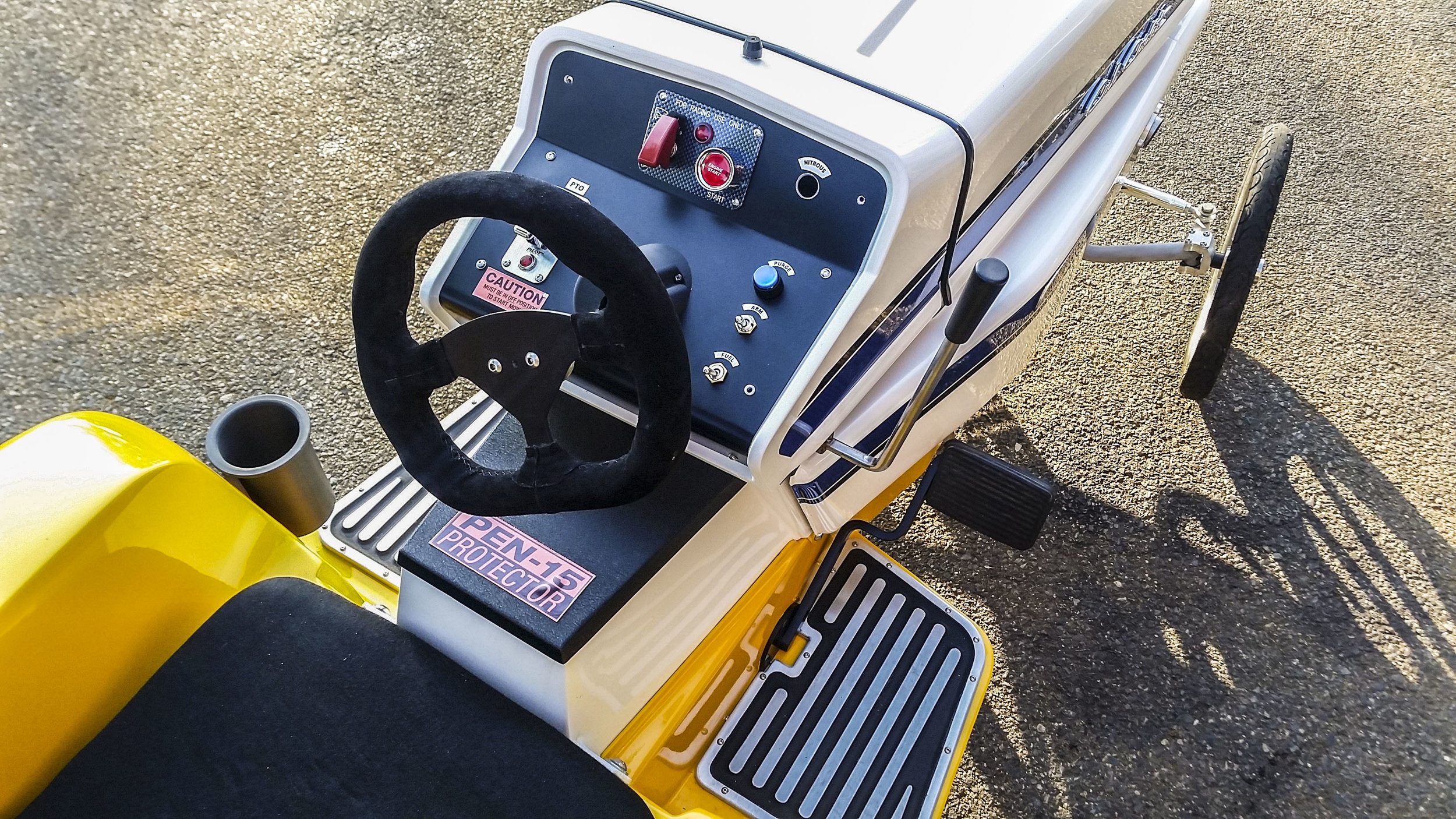 CubCadet_Blog_8.jpg