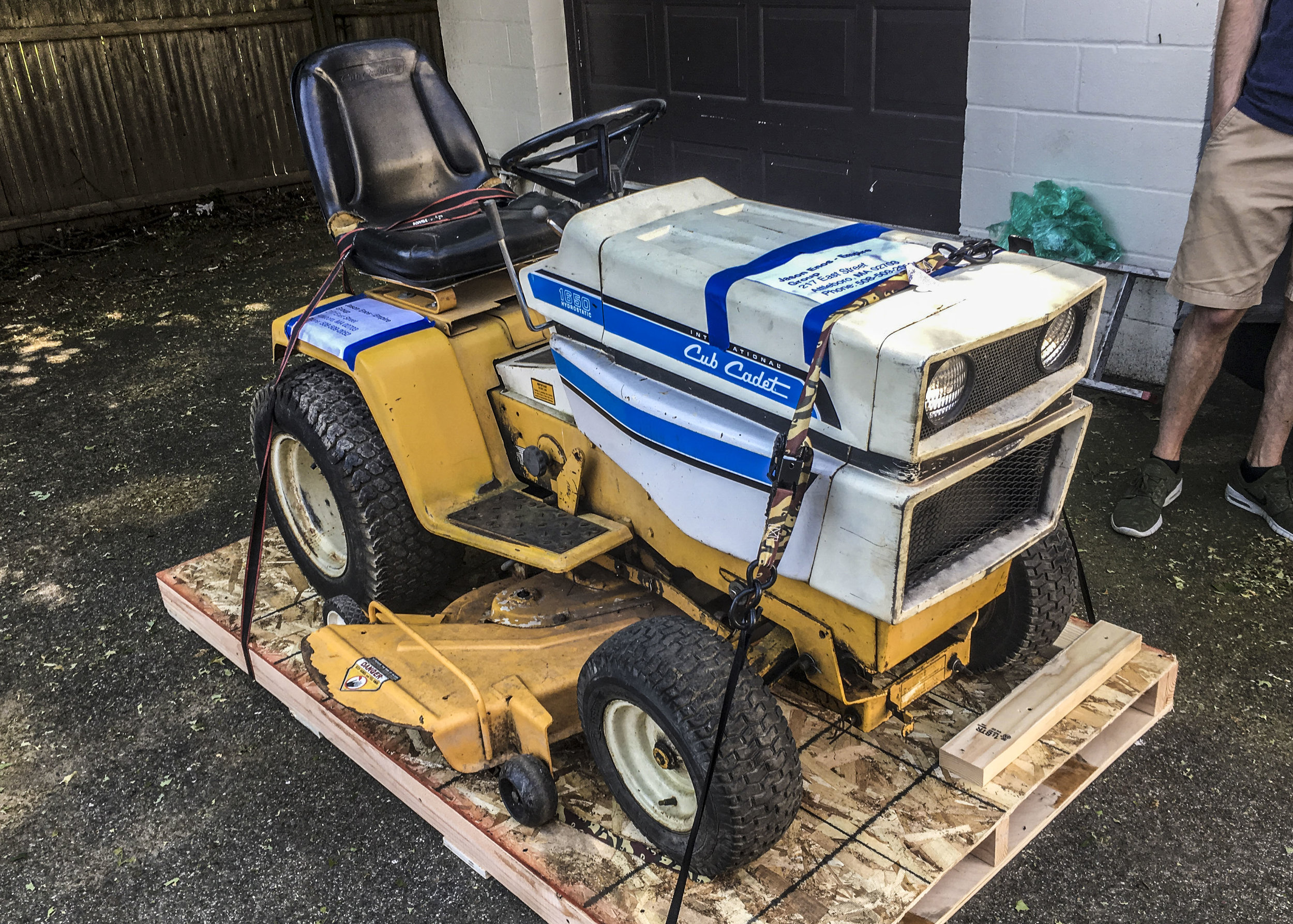 CubCadet_Blog_11.jpg