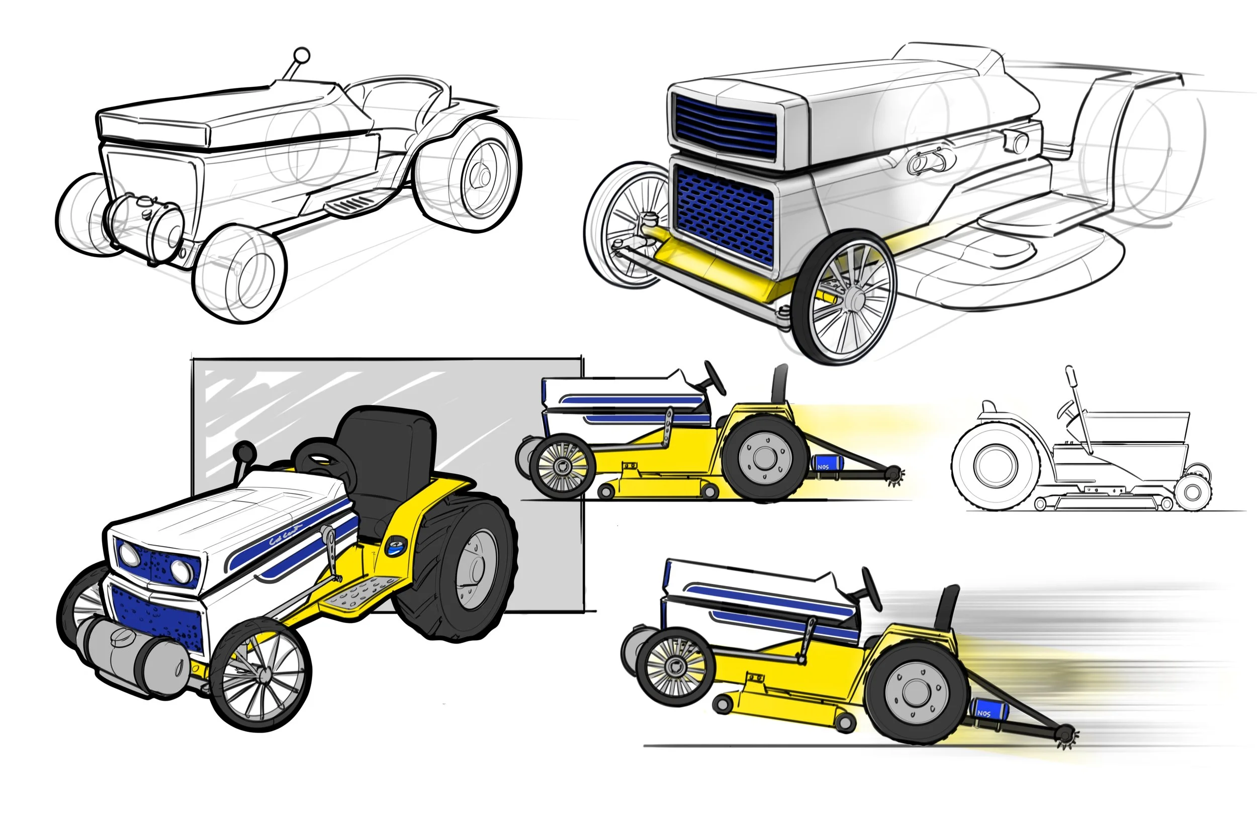 cub cadet JM.jpg