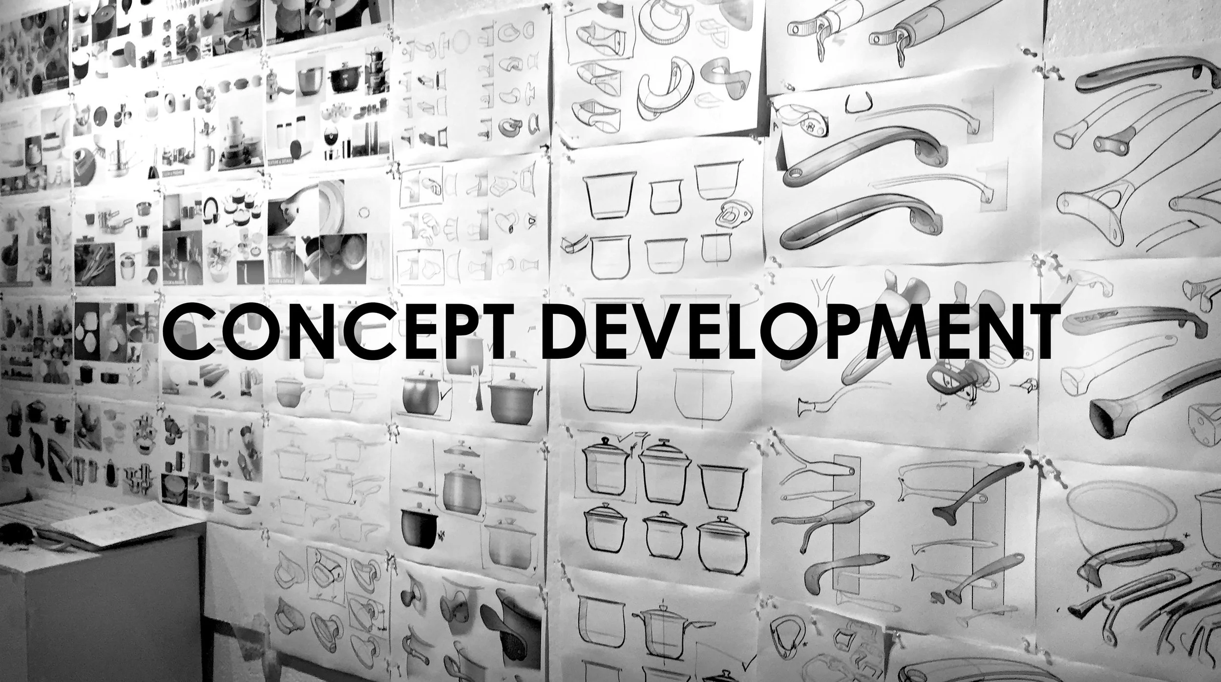 Concept Development Image 1.jpg