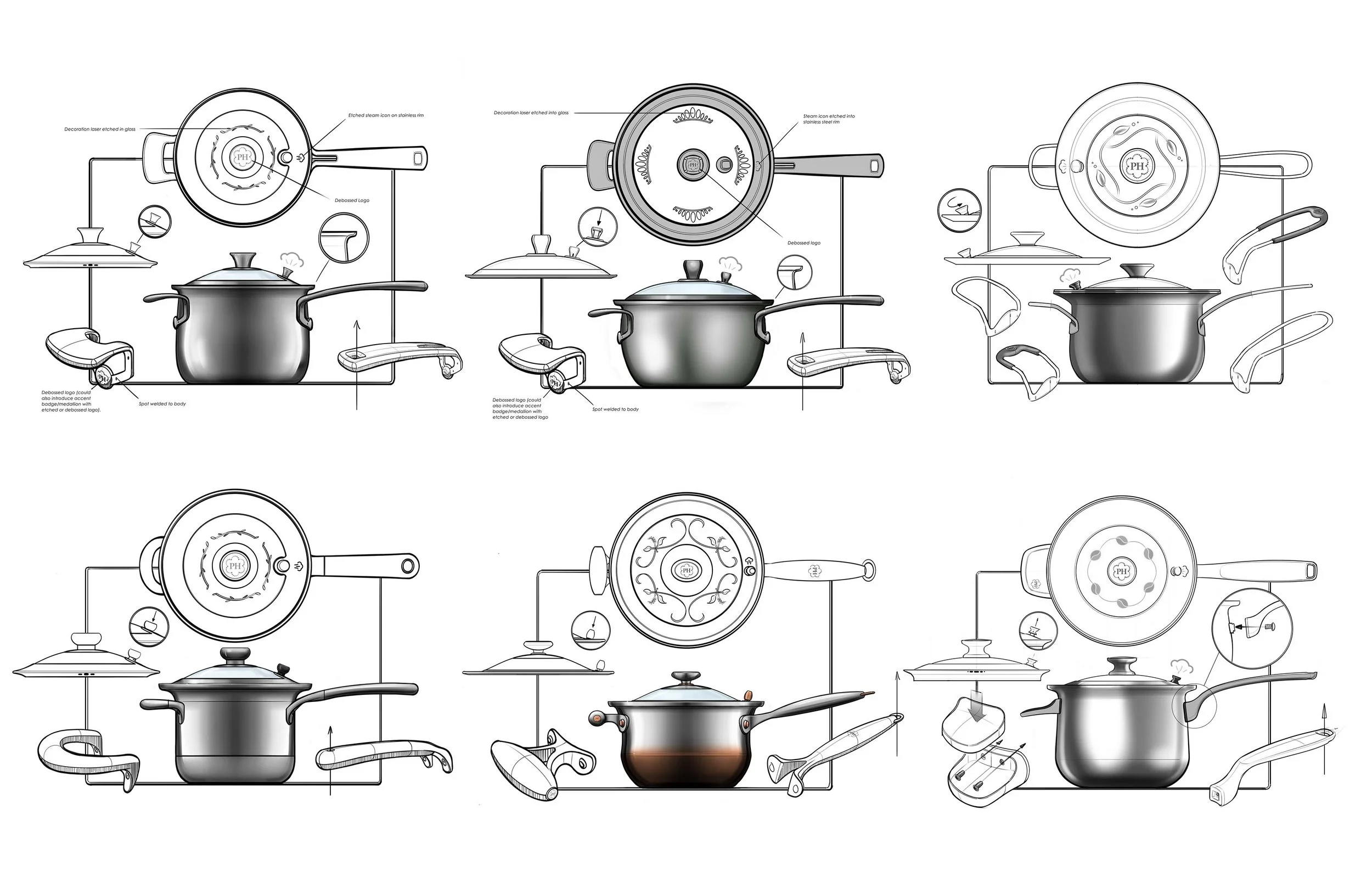 Concept Development Image 2.jpg