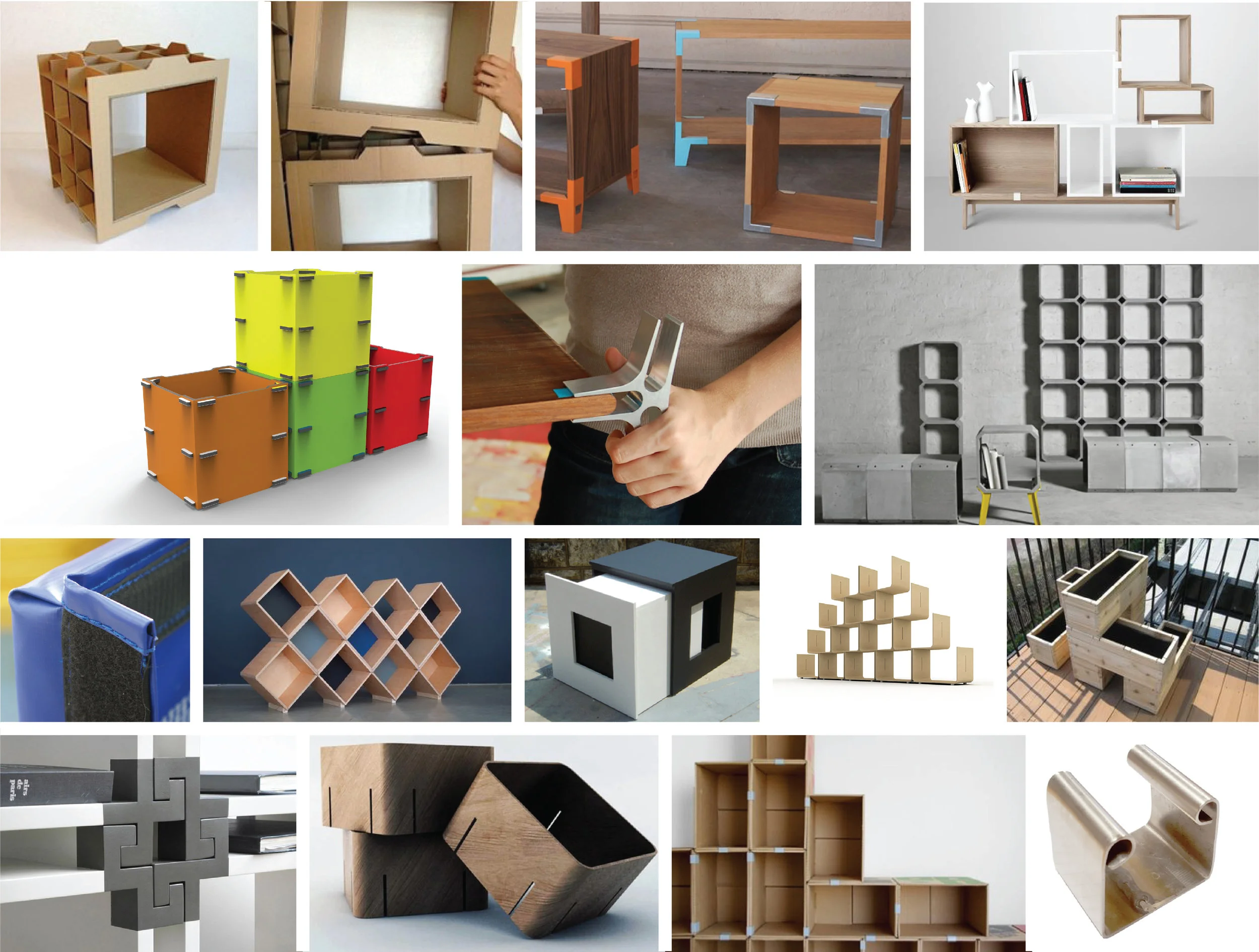MinimalCapsule_WebImages R01-02.jpg