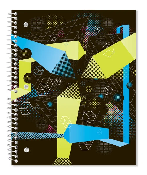 spiral-binder-80s-tech.jpg