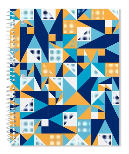spiral-binder-blue-and-orange-geo.jpg
