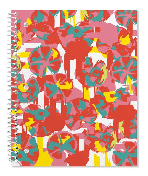 spiral-binder-bright-Pansies.jpg