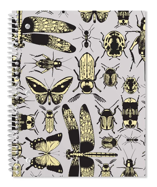 spiral-binder-bugs.jpg