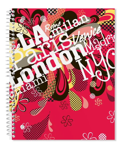 spiral-binder-destination.jpg