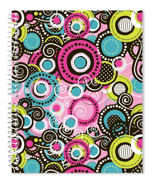 spiral-binder-funky-swirls.jpg