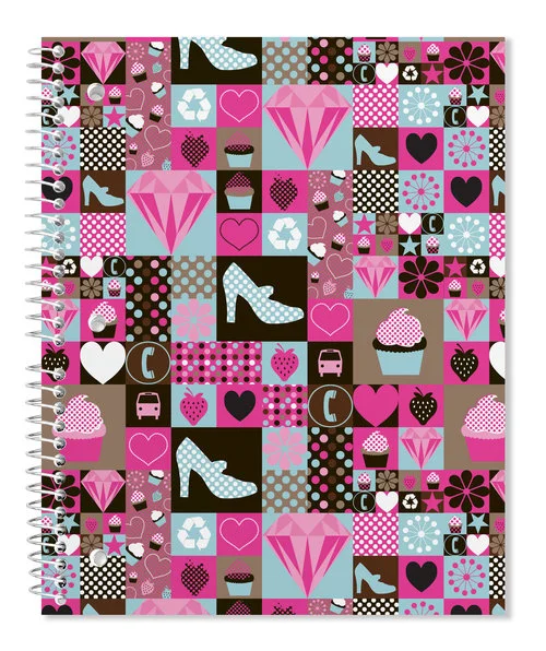 spiral-binder-girly-grid.jpg
