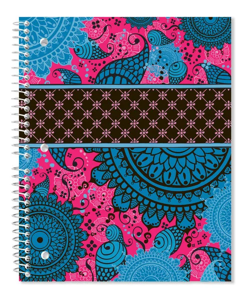 spiral-binder-henna.jpg