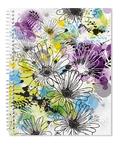 spiral-binder-inky-florals.jpg