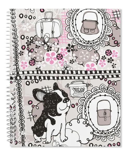 spiral-binder-Puppy.jpg