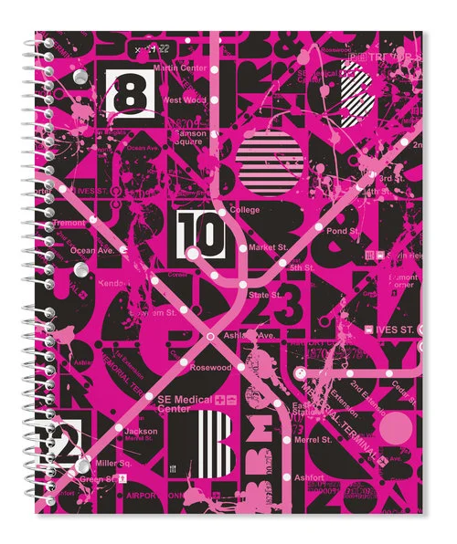 spiral-binder-Subway.jpg