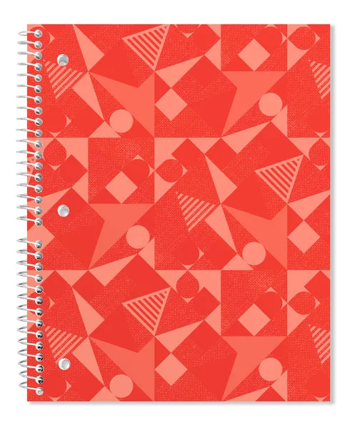 spiral-binder-Tangerine-geo.jpg