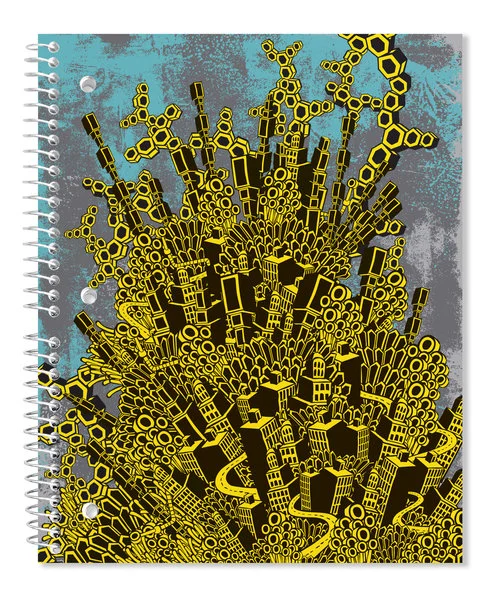 spiral-binder-tats.jpg