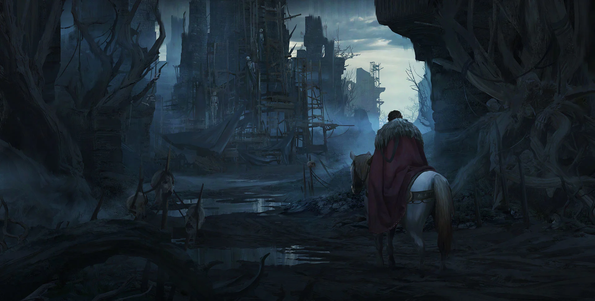 alexander-dudar-abandondedway.jpg