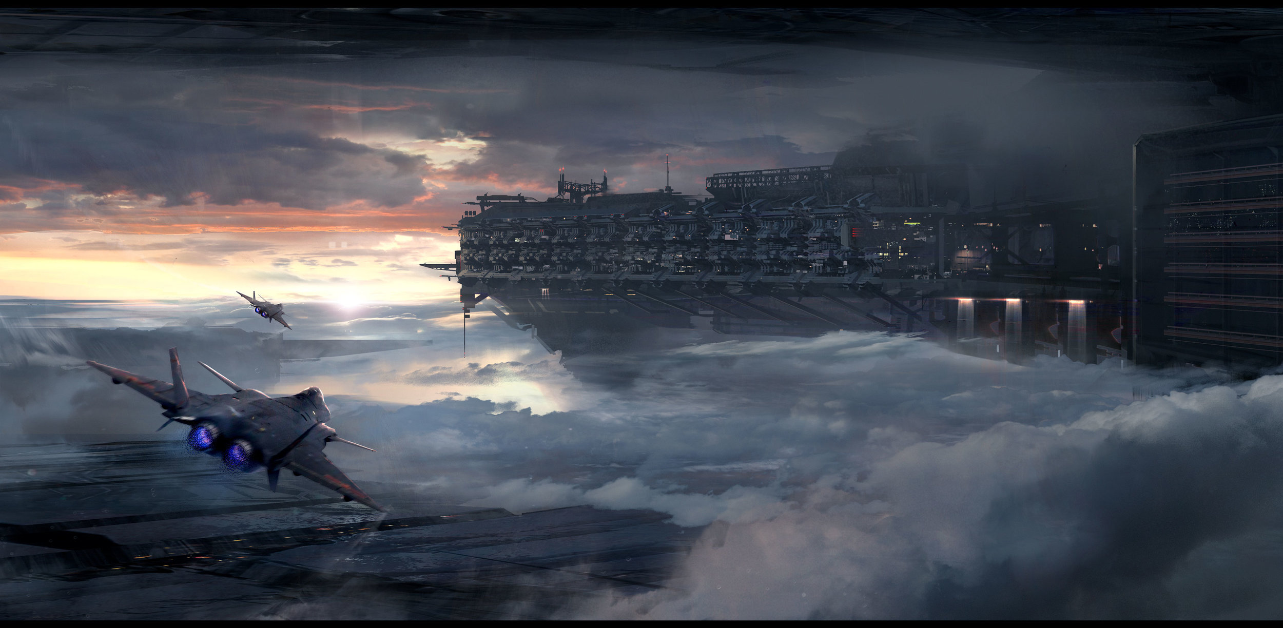 Sky_Base_1.jpg
