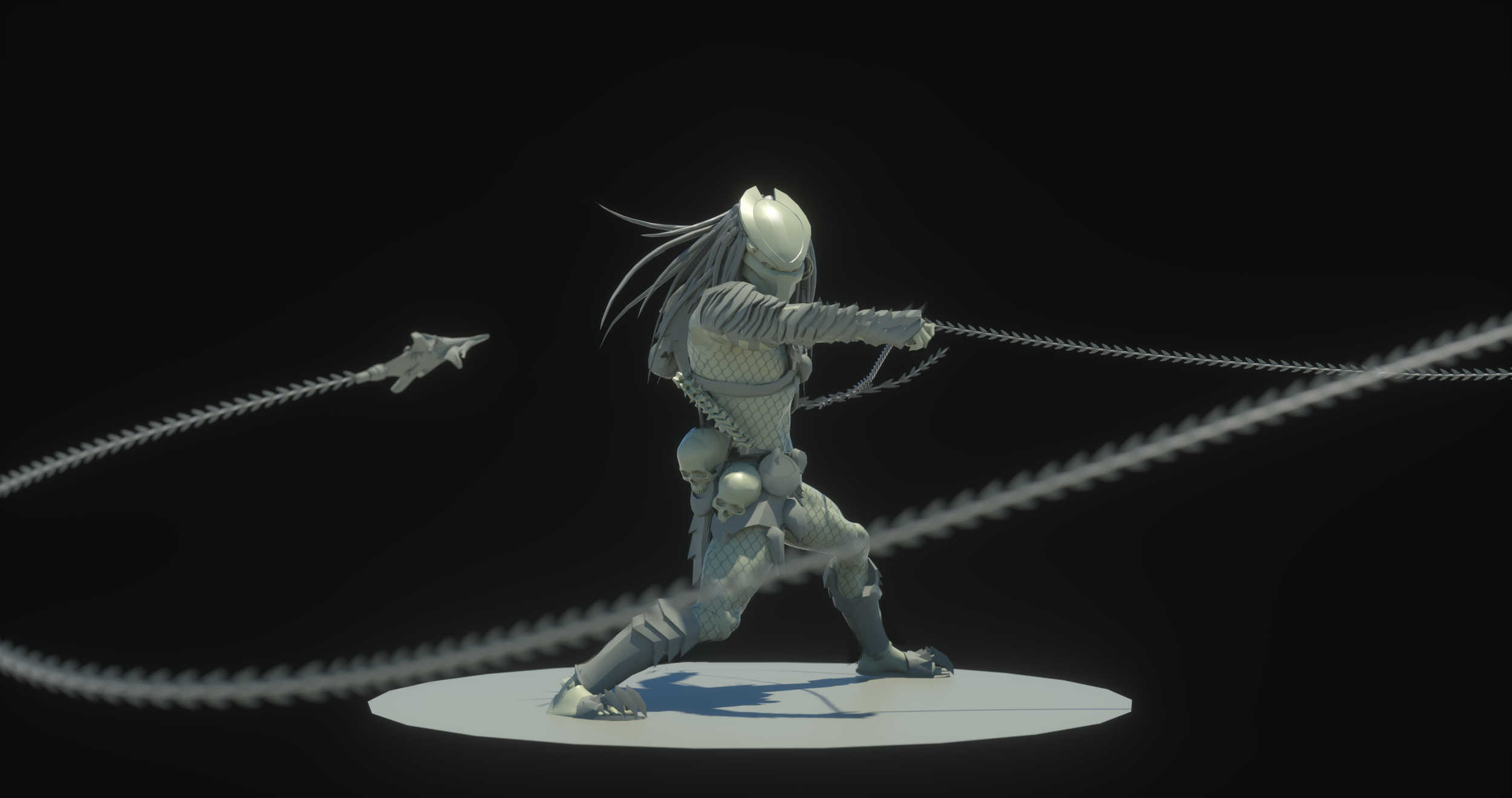 Predator_Character_Render_2.1.png