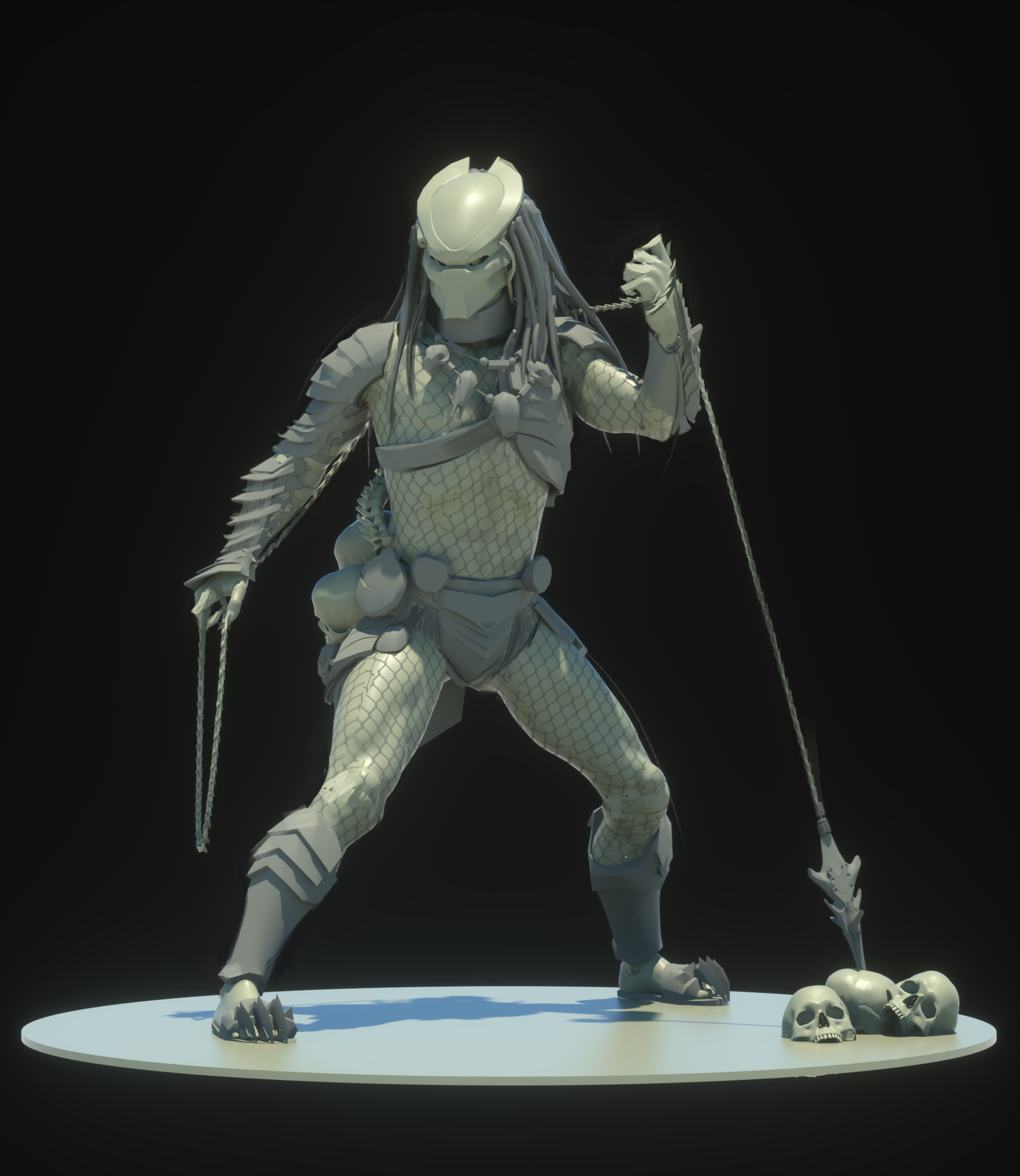 Predator_Character_Render_2.png