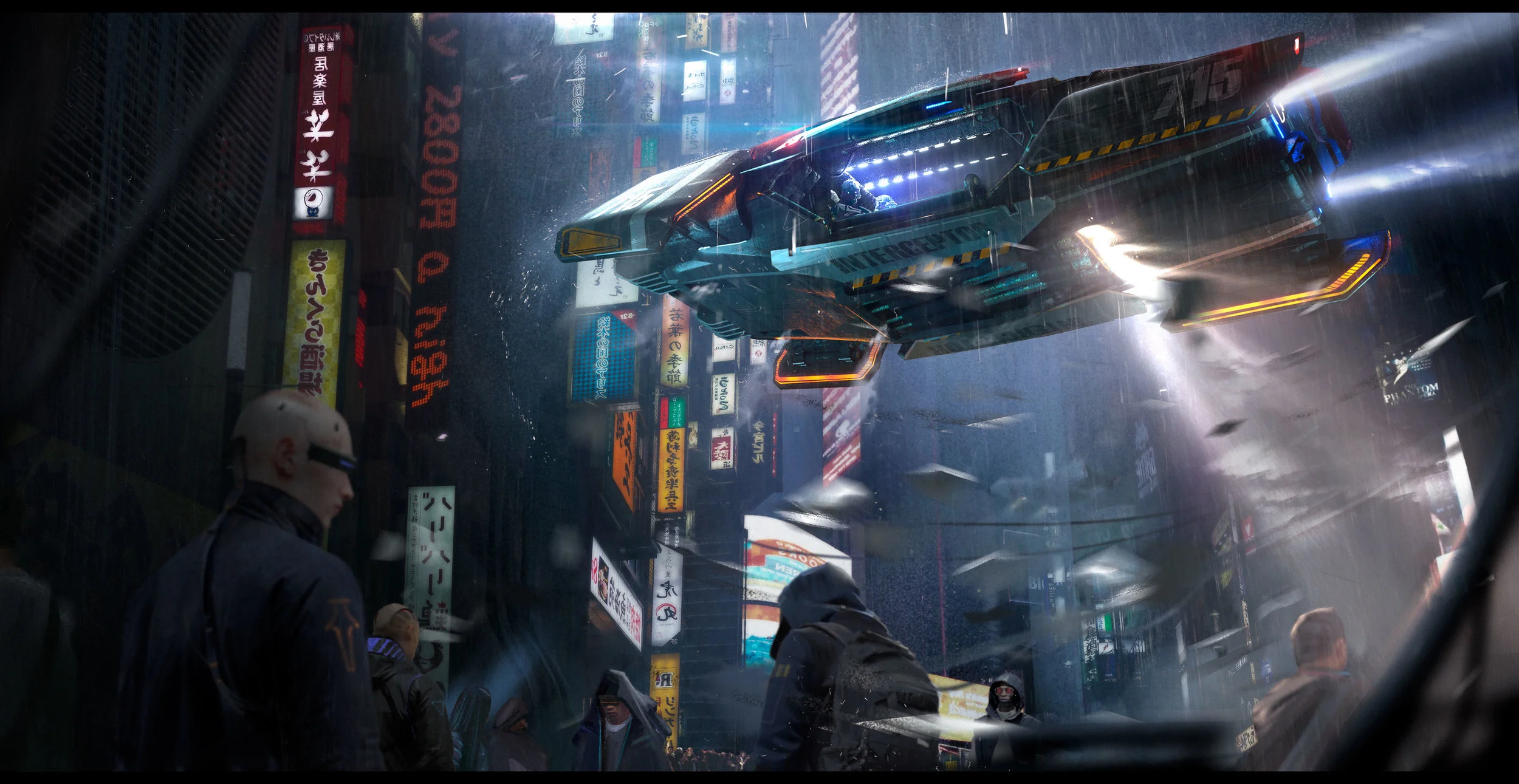 Interceptor_Keyframe1.2.jpg