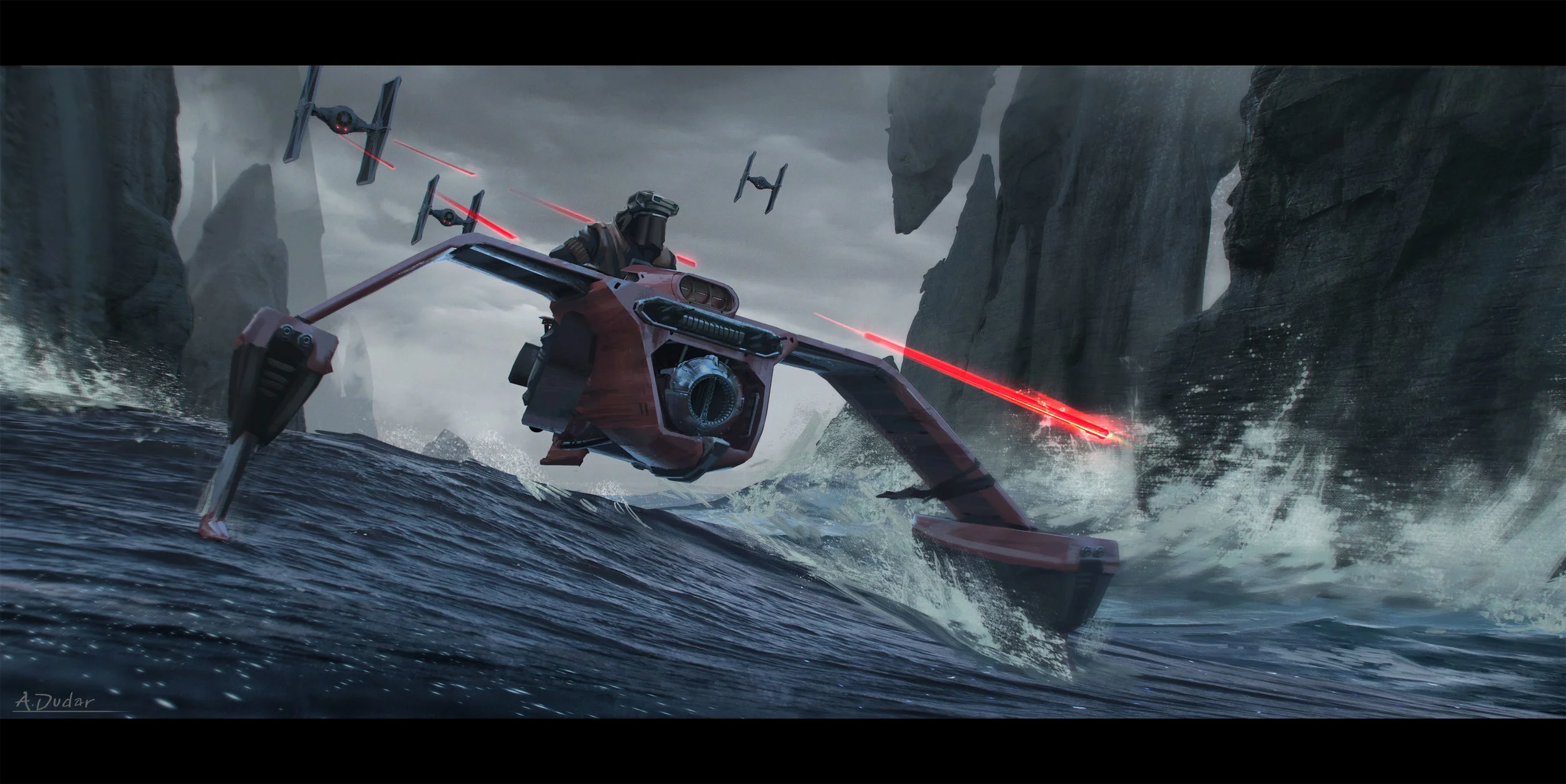 W14_Waterspeeder_Scene_Render.jpg