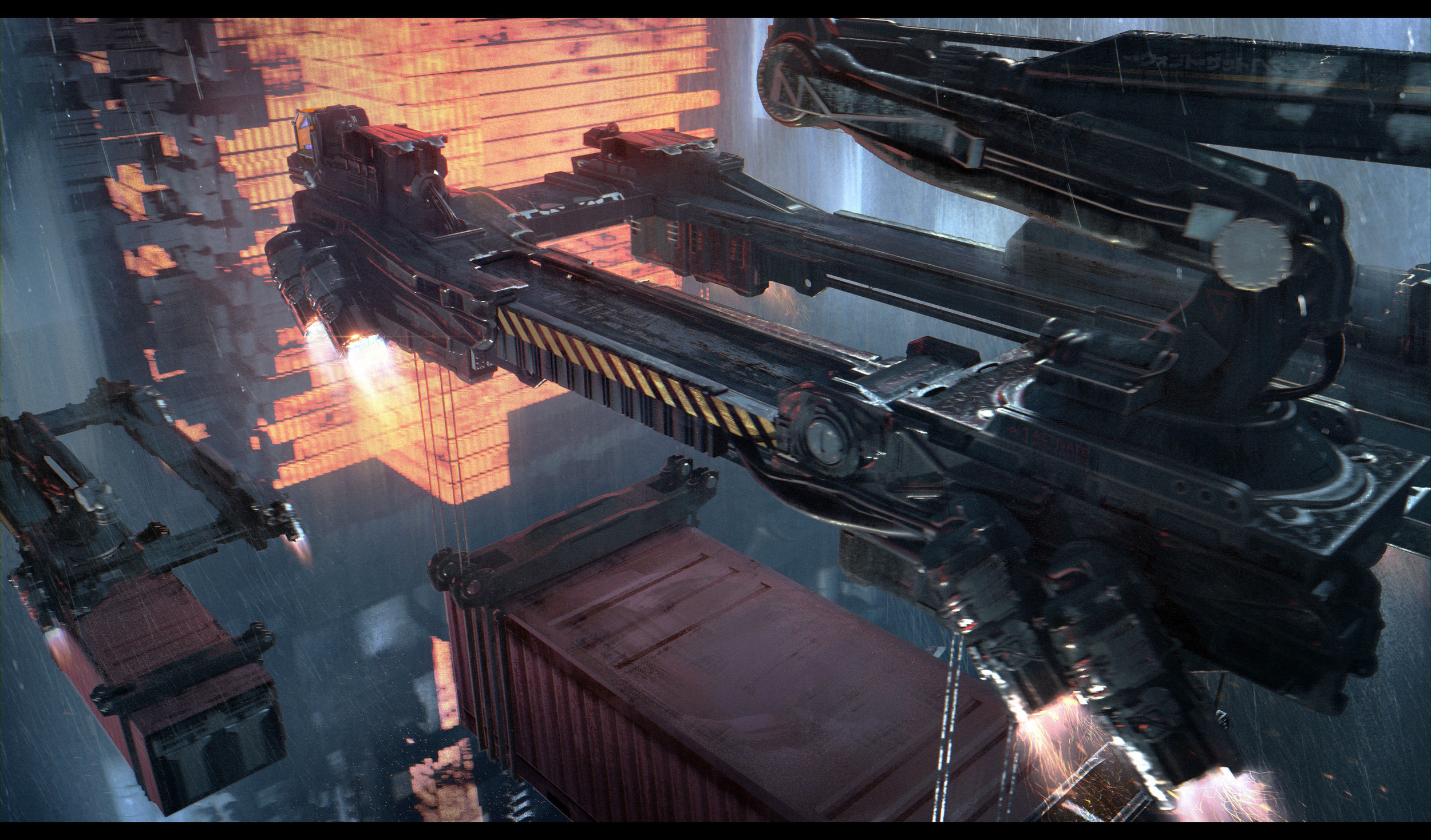 Cargo_Docks_LifterKeyframe.jpg