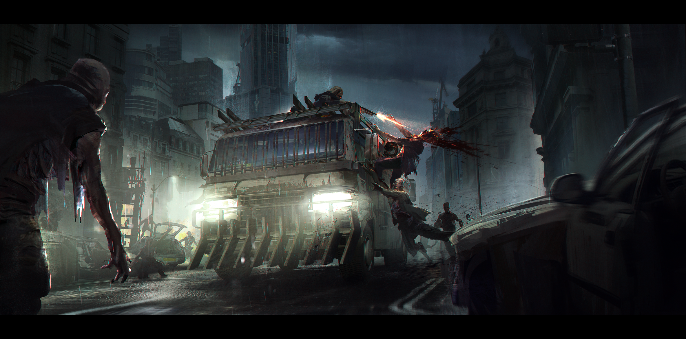 DigicPictures_ArtTest_Keyframe_2.png