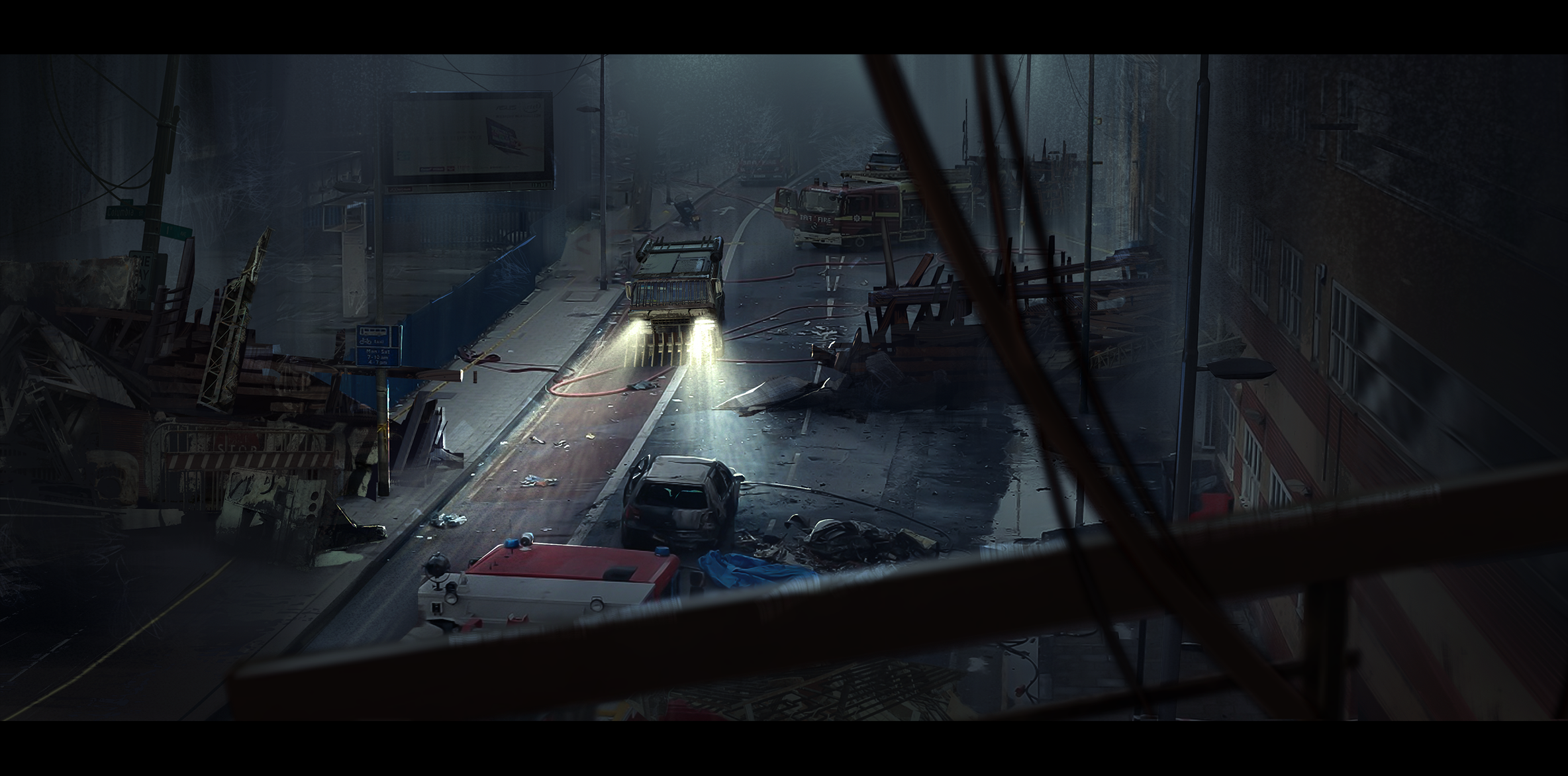 DigicPictures_ArtTest_Keyframe_1.png
