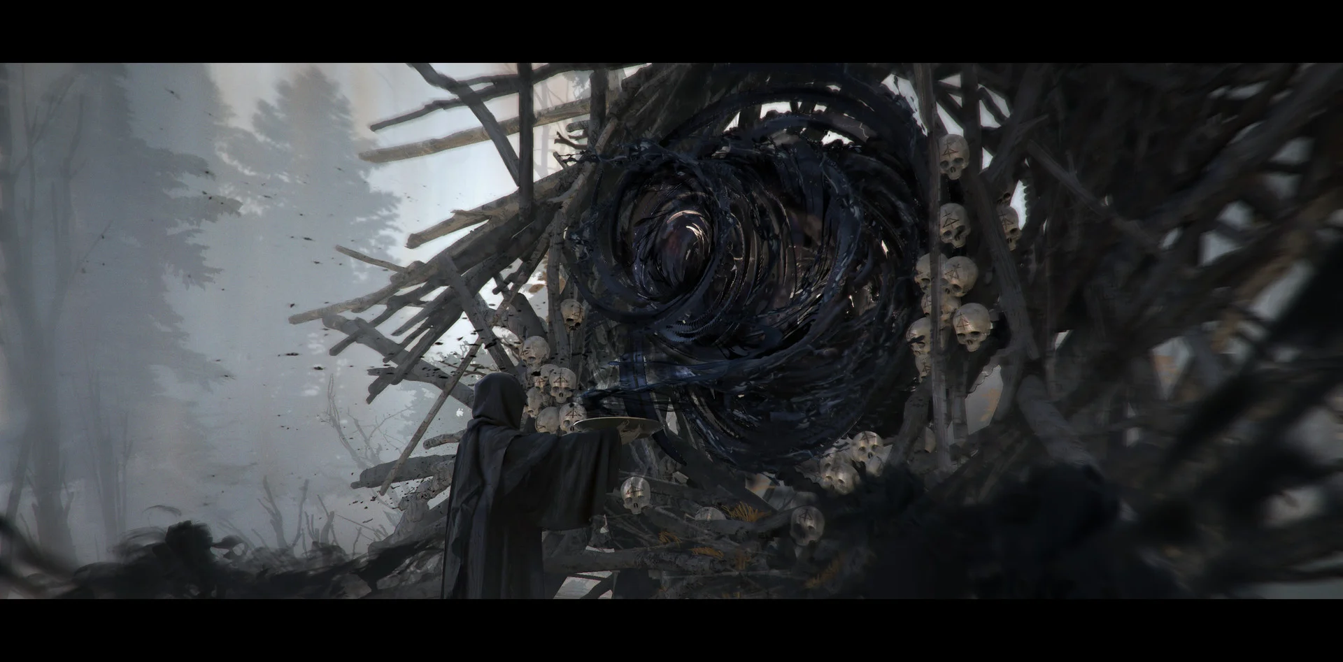 Evocation-3-keyframe.jpg
