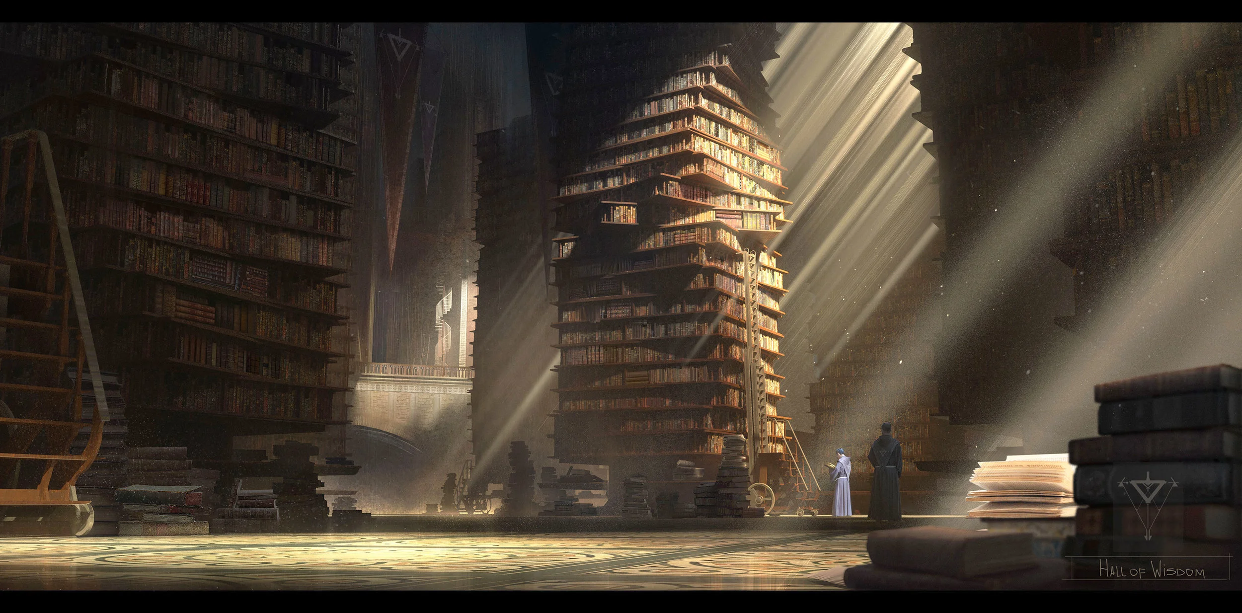 1_HallOfWisdom_Concept_3200_Full.jpg