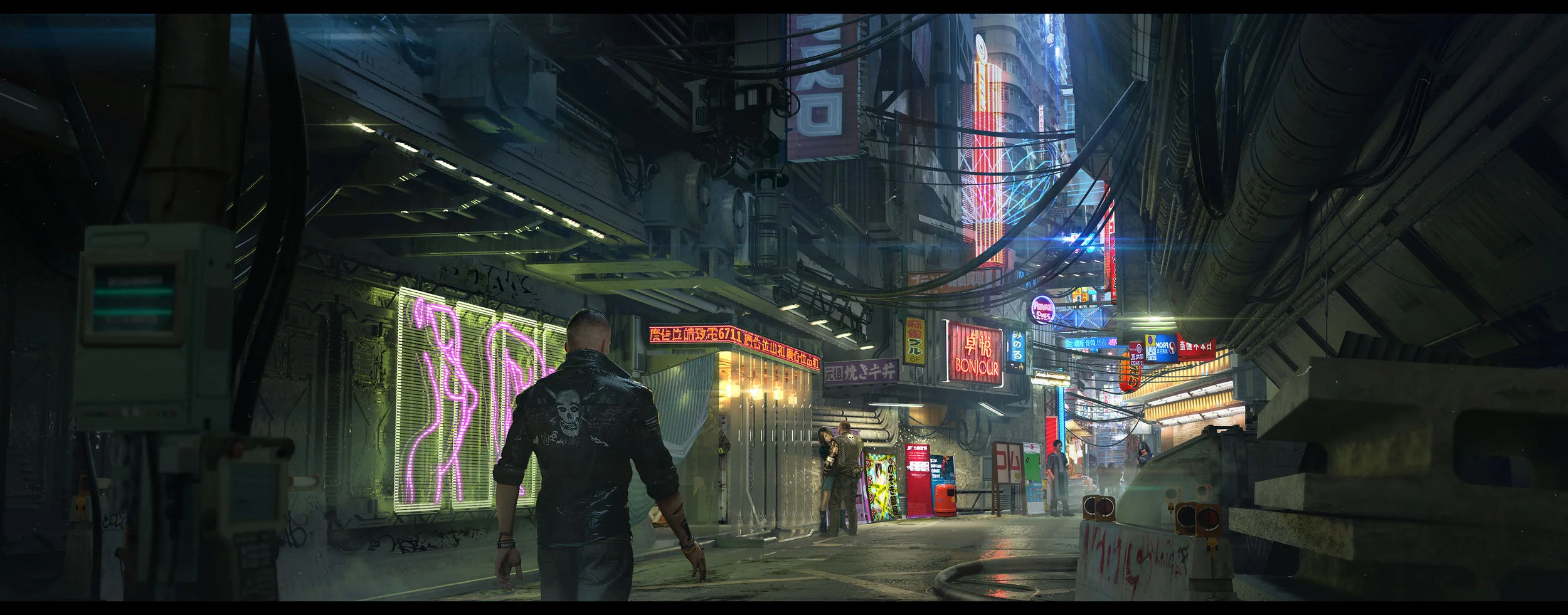 BackStreets_Keyframe.jpg