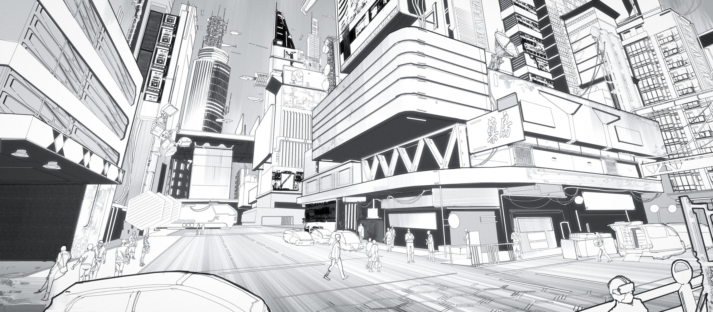 ConceptArtTest_Environment.jpg