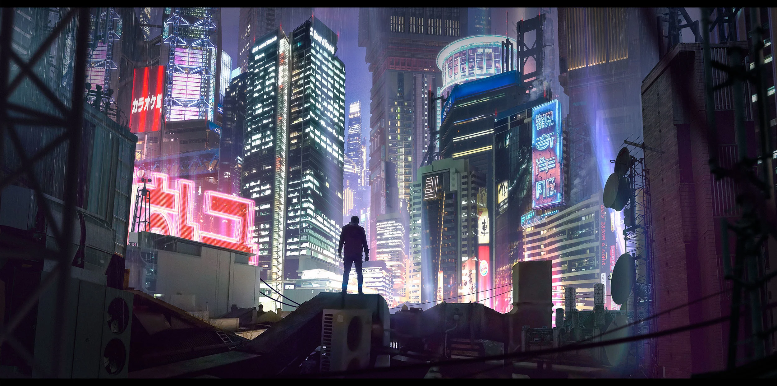 City_View.jpg