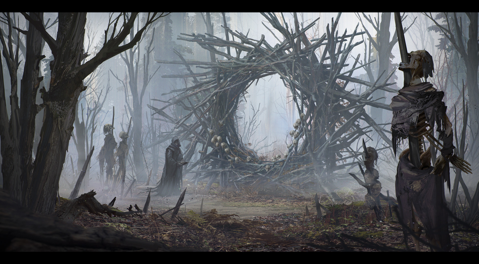 Evocation-6-keyframe.jpg