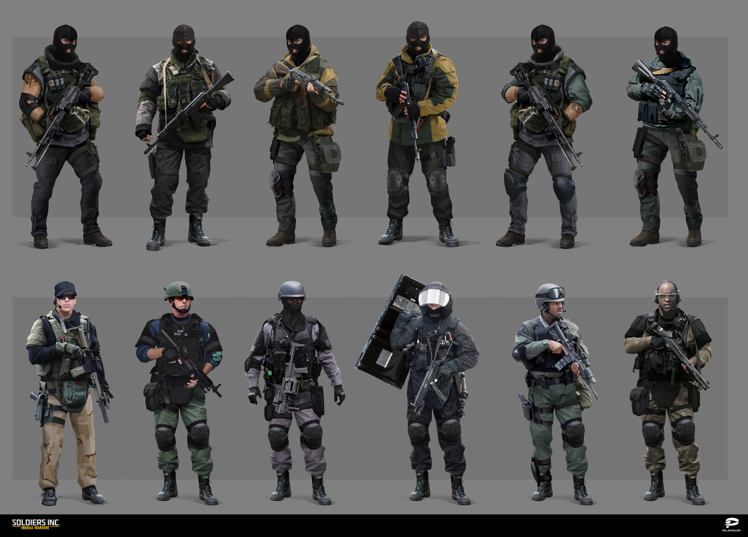 SI_2.png