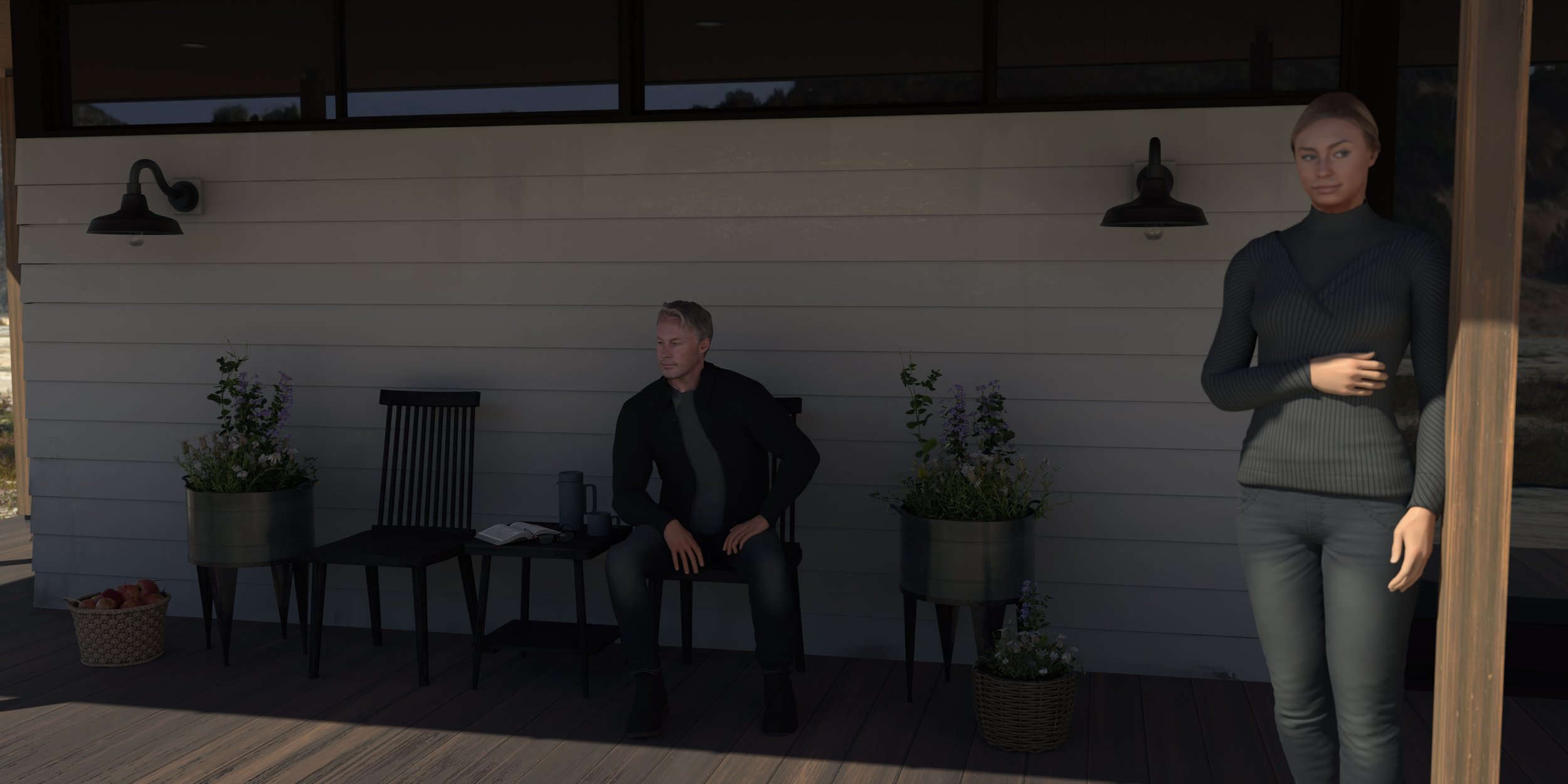 WW_INT_FarmhousePorch_Cam-E_V09_17Jan2022_AD.jpg