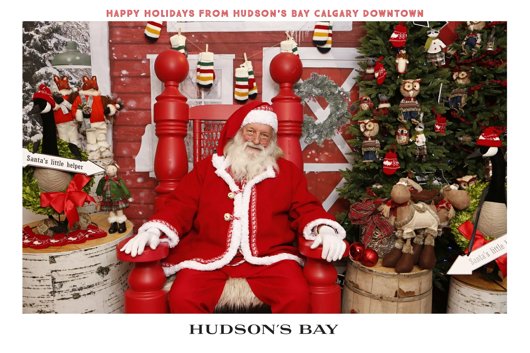 Santa 2016 at The Bay Downtown.jpg