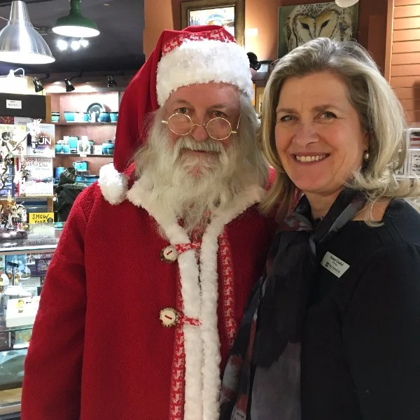Santa with Karen Gimbel.jpg