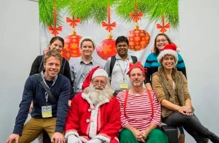 Oklahoma State Students.jpg