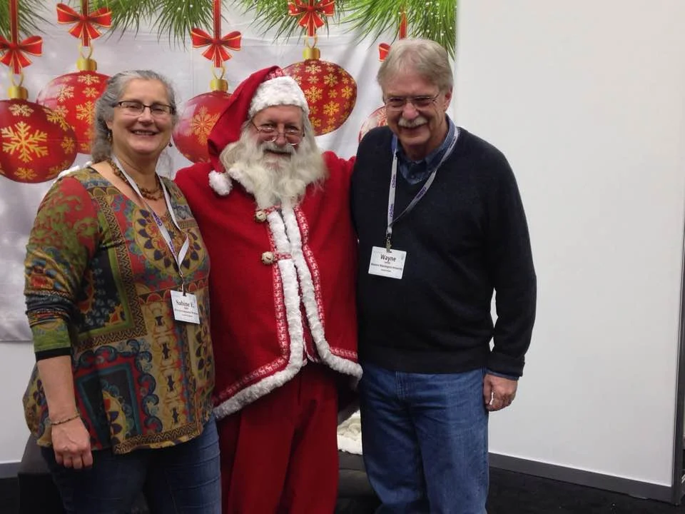 Santa with Sabine and Wayne.jpg