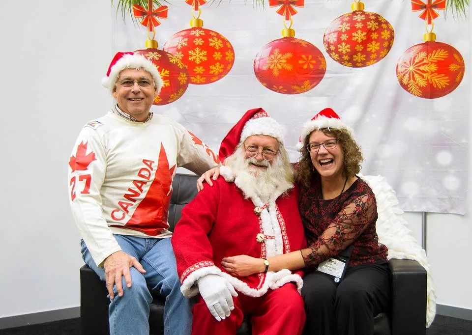 Santa with Ruth and Gary.jpg