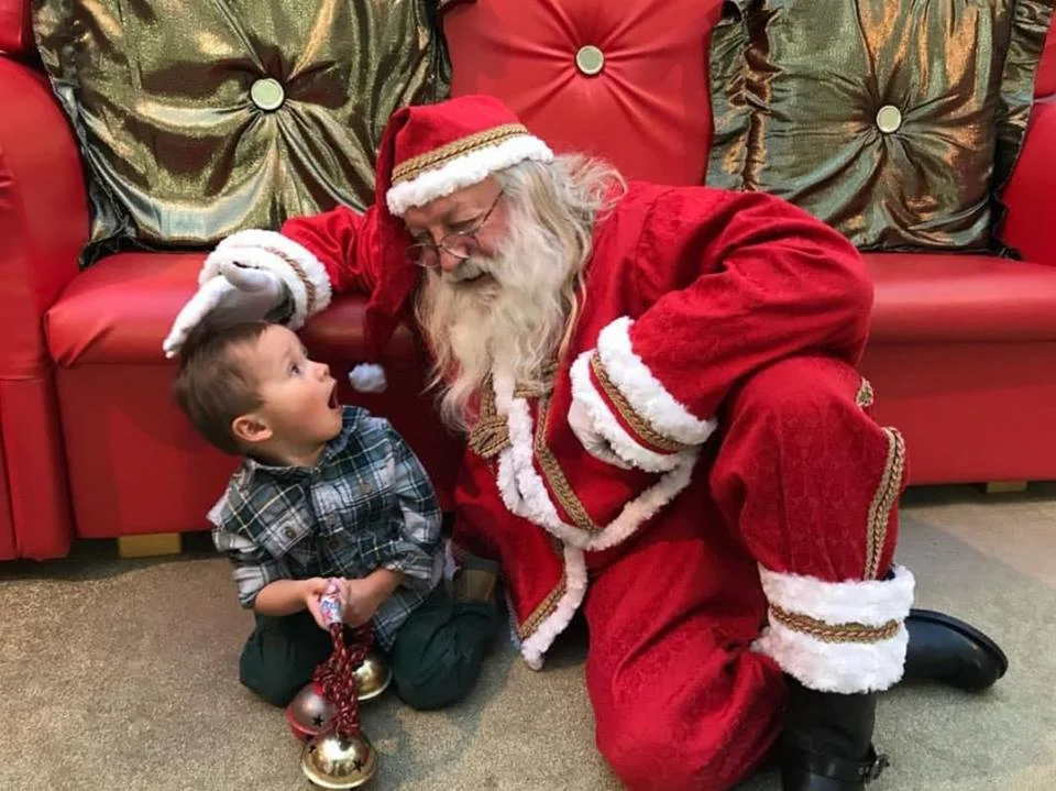 Santa with Kid.jpg