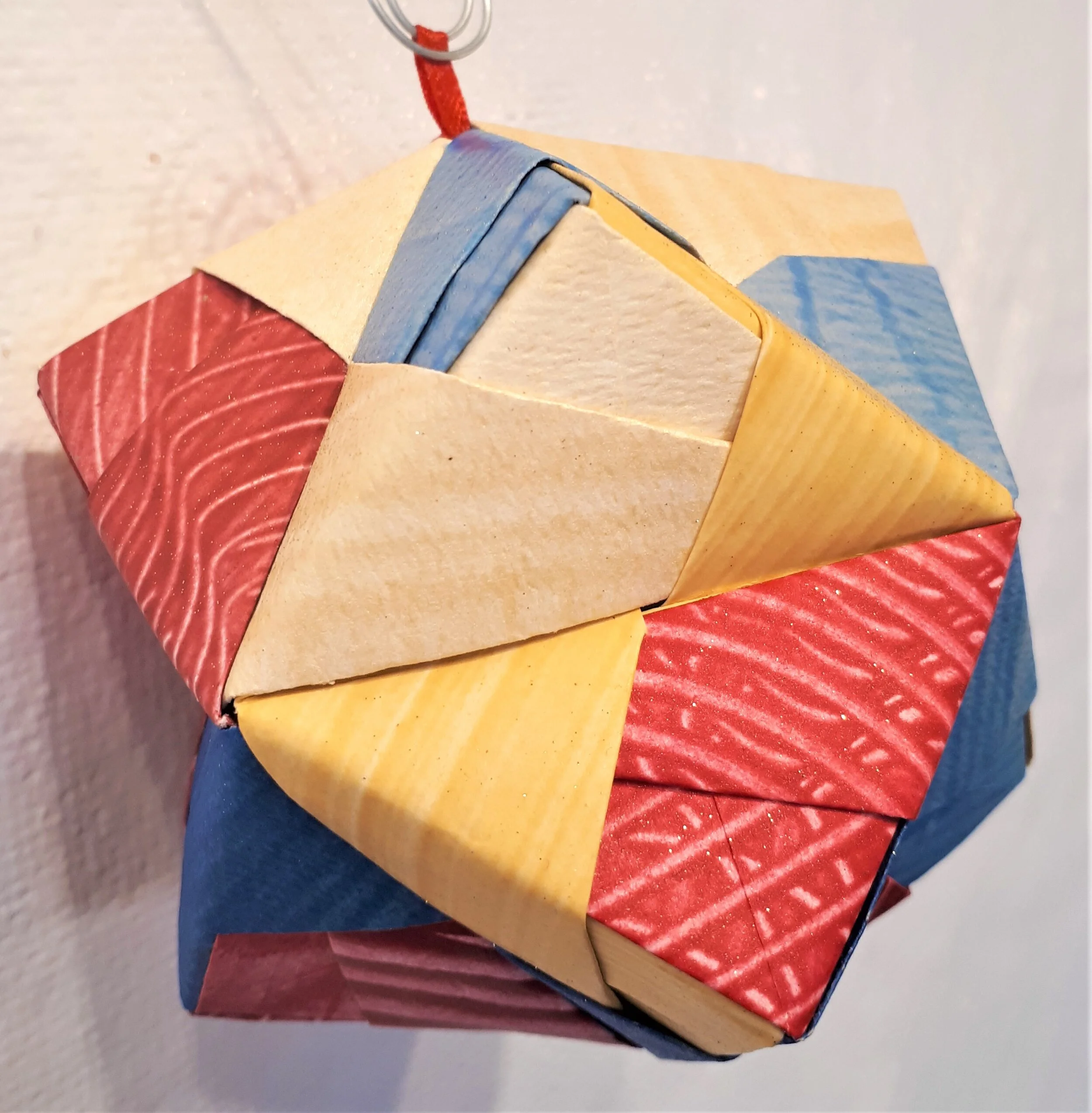 Woven Stellated Octahedron 1.jpg