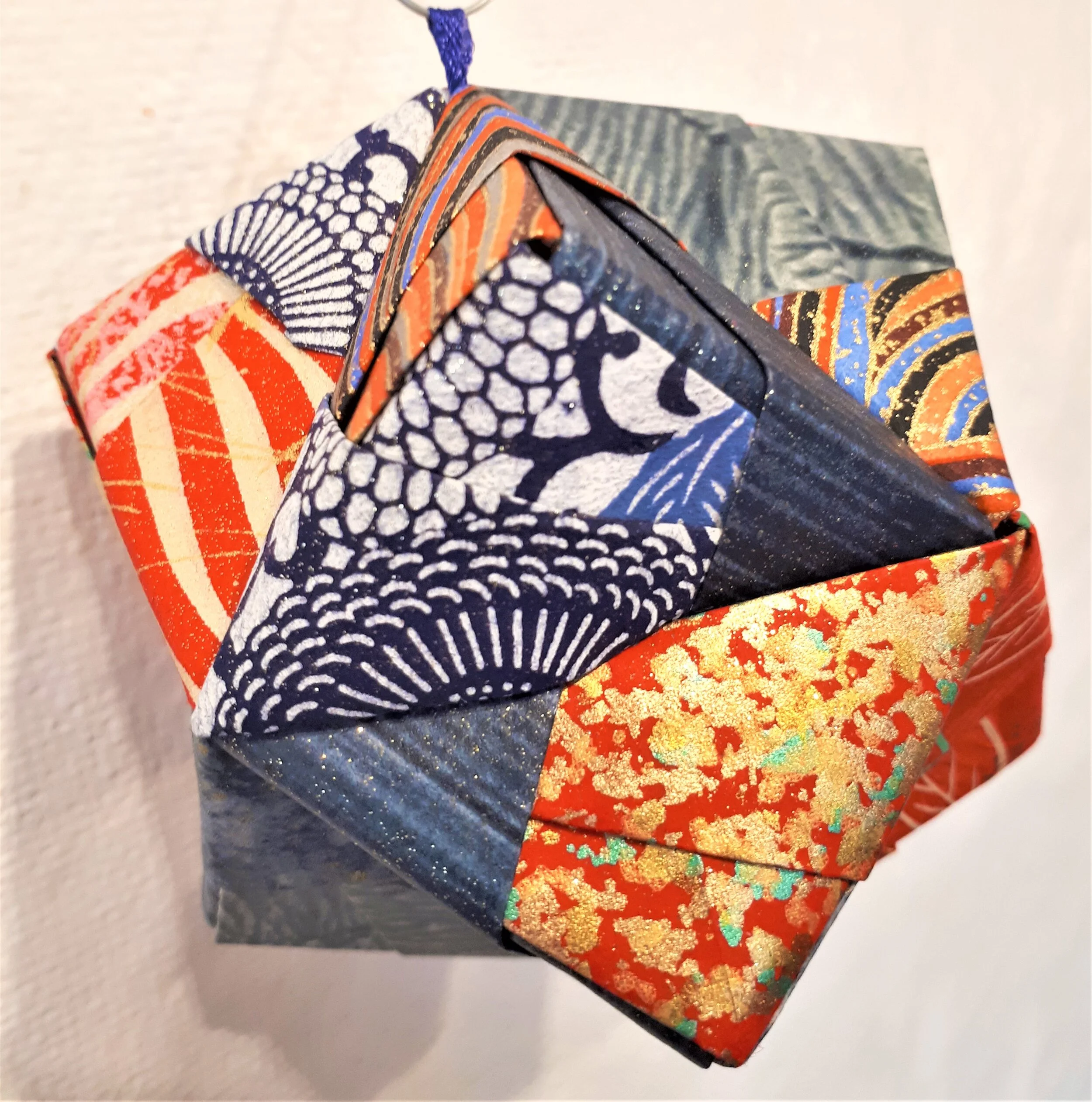 Woven Stellated Octaheddron 7.jpg