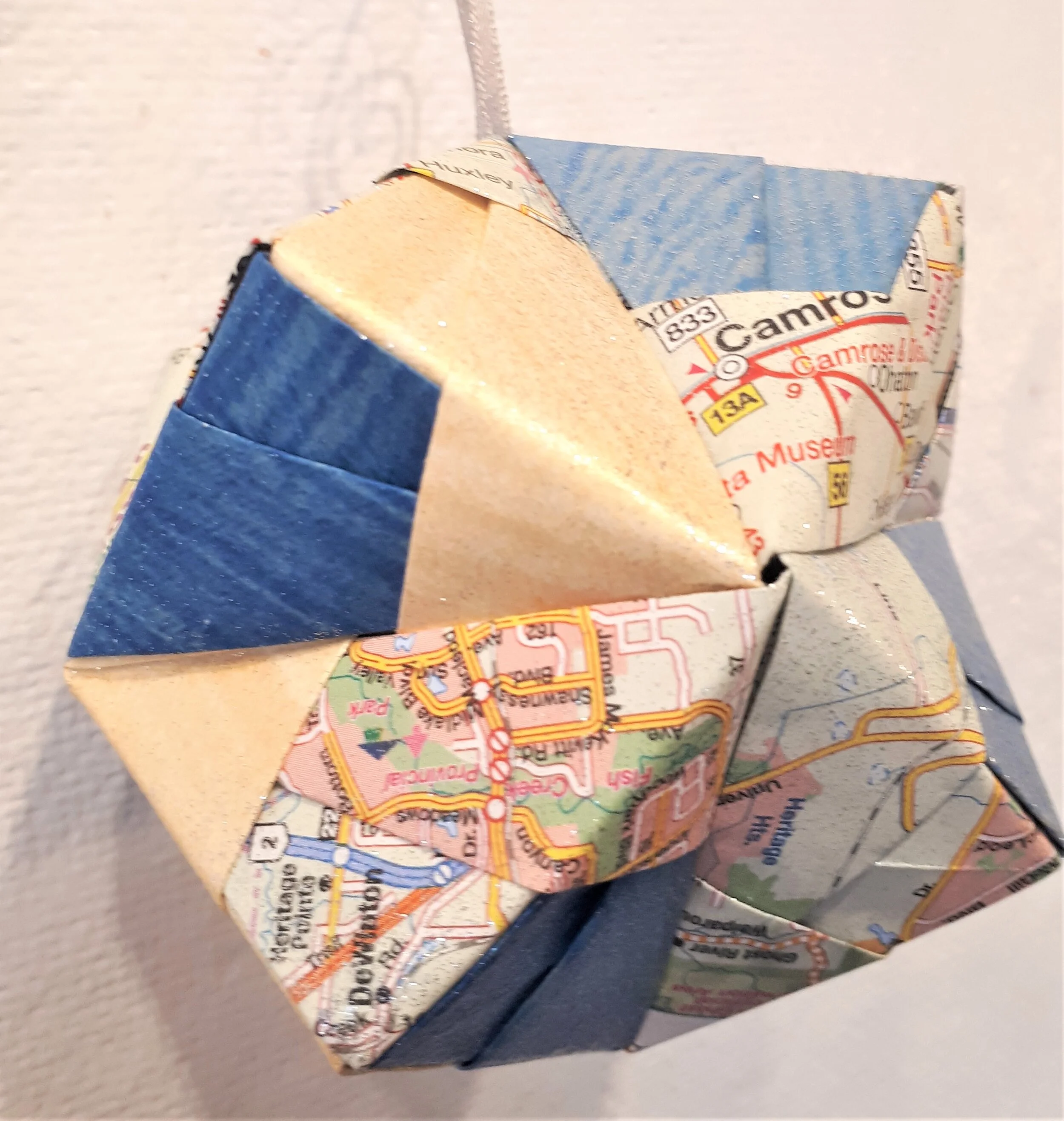 Woven Stellated Octahedron 3.jpg