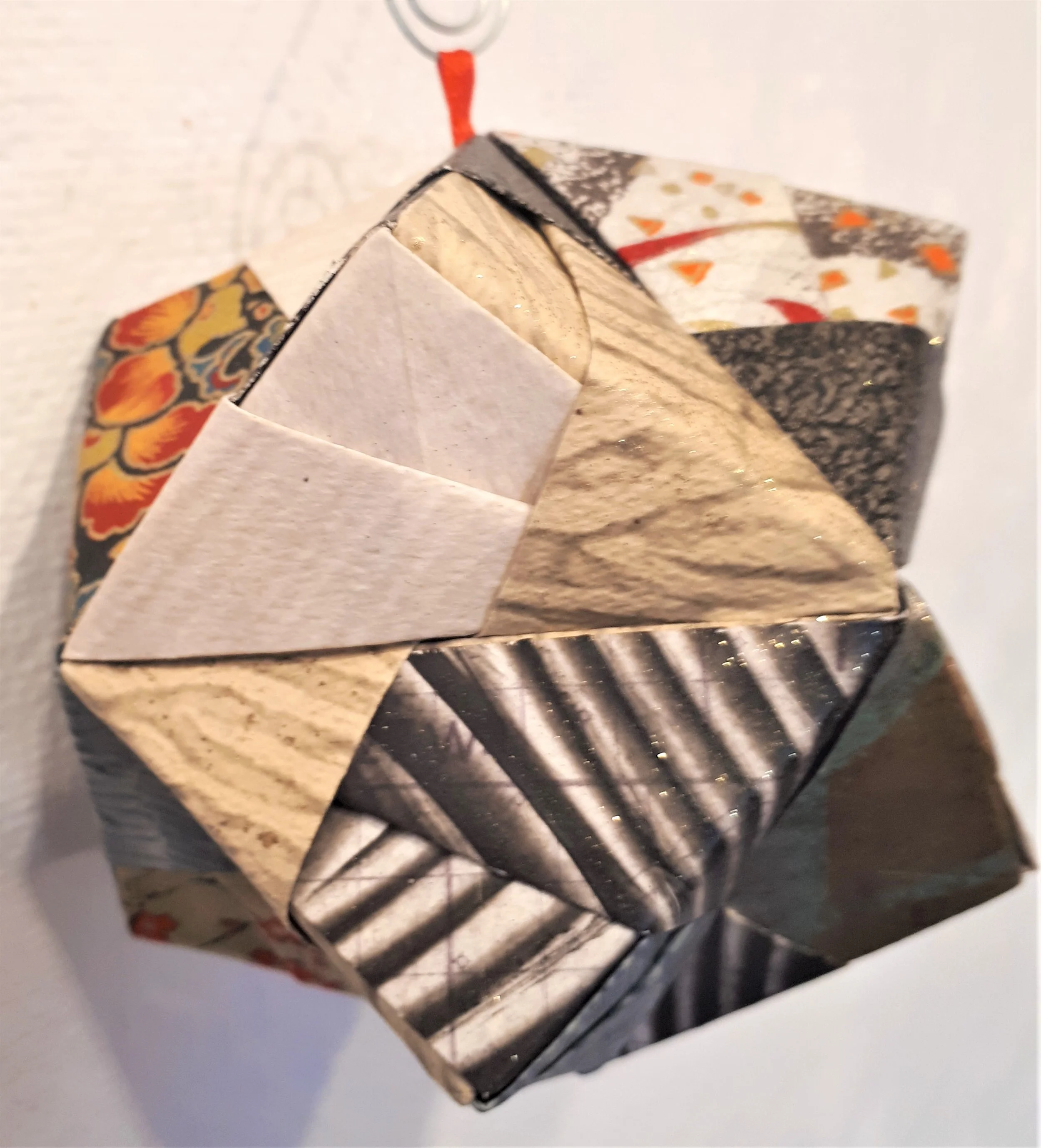 Woven Stellated Octahedron 5.jpg